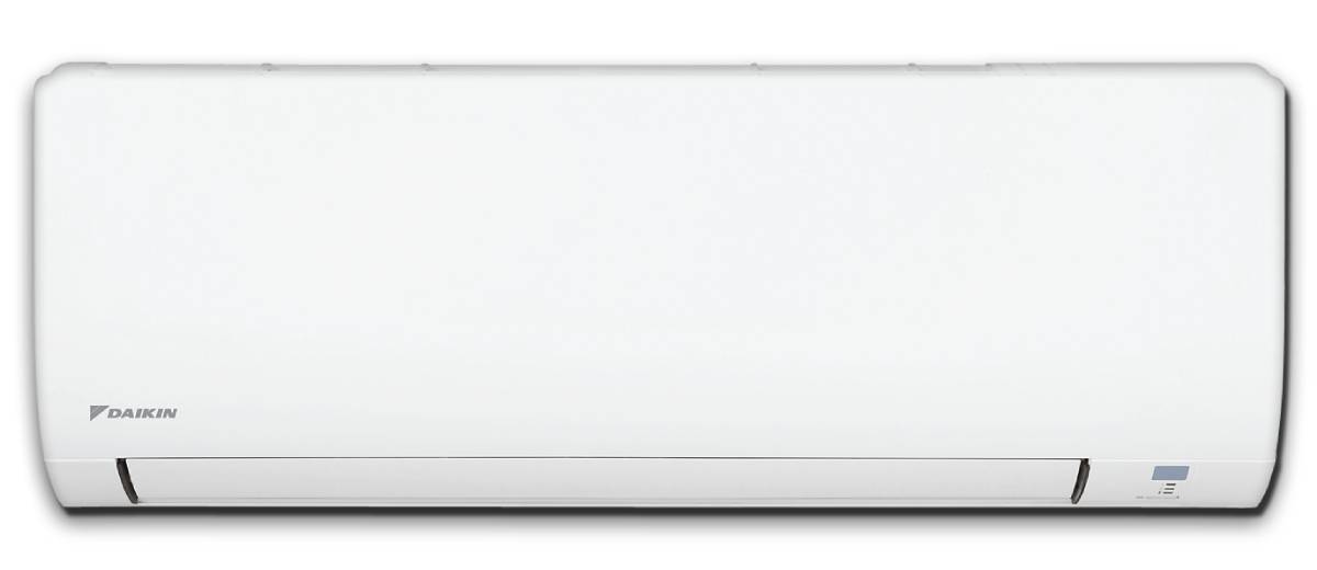 Máy lạnh DAIKIN 2 HP FTF50-XV1V